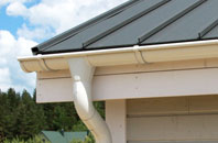 Hasthorpe soffits