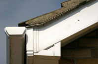 free Hasthorpe soffit quotes