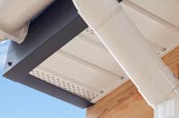 find rated Hasthorpe soffit companies